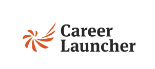Career Launcher