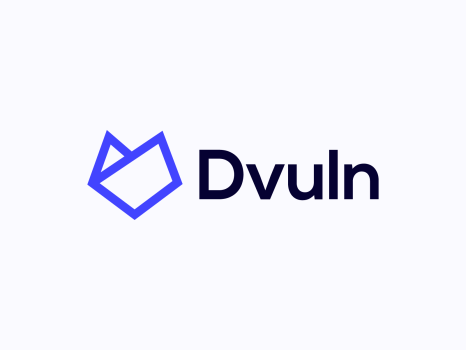 Dvuln Identity Re-Design