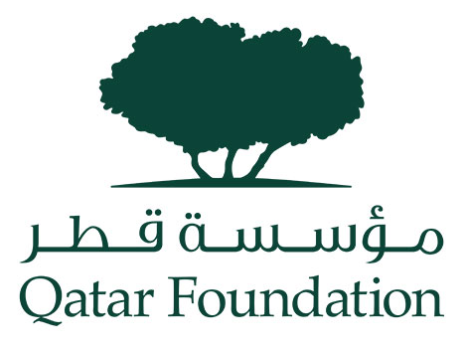 Qatar foundation