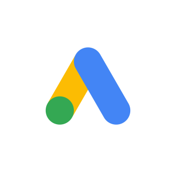 How We Amplified Online Conversion and Reduced Cost-Per-Click for a Client with a Focused and Personalized Google Ad Campaign