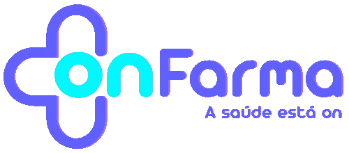 OnFarma