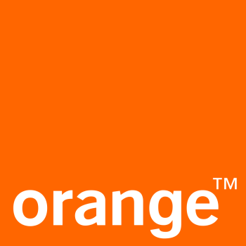 Orange et moi