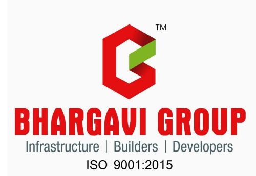 Bhargavi Group