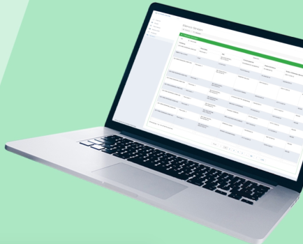 Claims Online