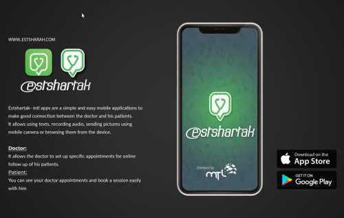 Estshartak