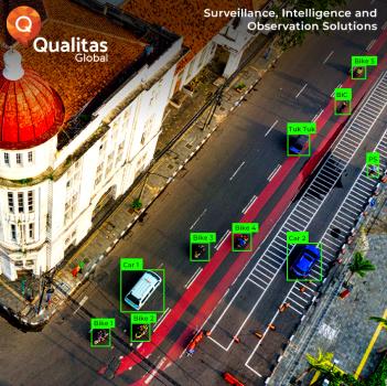 Bounding Boxes Annotation