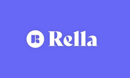 Rella