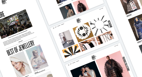 NJAL