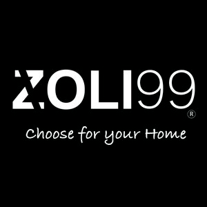 Increased Revenue by 607% in just 2 Months