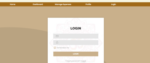 Codeigniter Web App Development