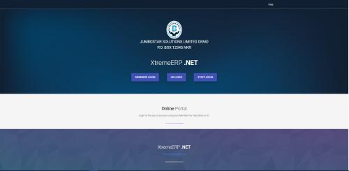 WEB BASED APPLICATIONS