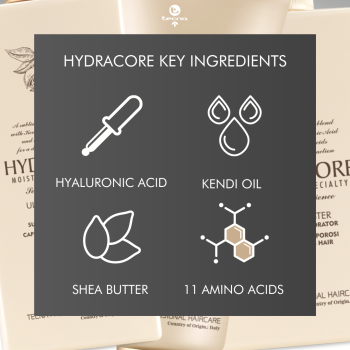 Tecna Australia Content