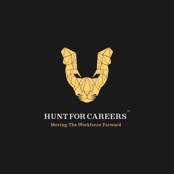 HUNT FOR CAREERS