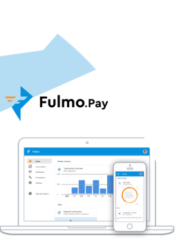 Fulmo.Pay