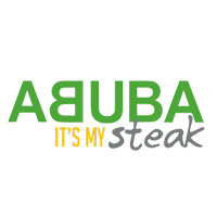 Abuba Steak It’s My Steak: Gathering Joy at The Dining Table