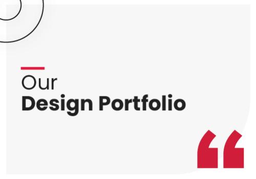 Explore the Creativity.