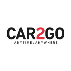 Car2Go
