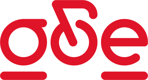 Launch campaign and social media lead generation