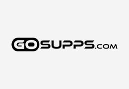 Integrating Odoo ERP system for the leading online sport supplement store