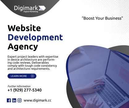 Hire us for your web app