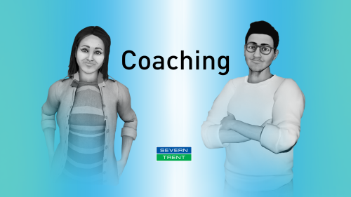 Coaching