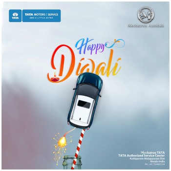 DIWALI 2020
