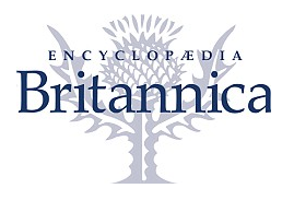 SEO & PPC for Britannica.com