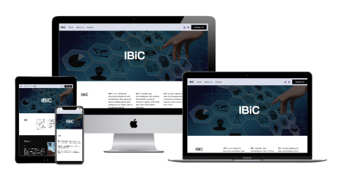 IBiC