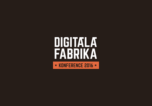 DIGITĀLĀ FABRIKA