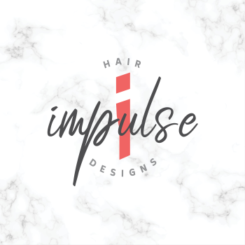 Impulse Hair Designs