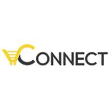 IT Recruitment & Relocation