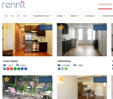 Rennit