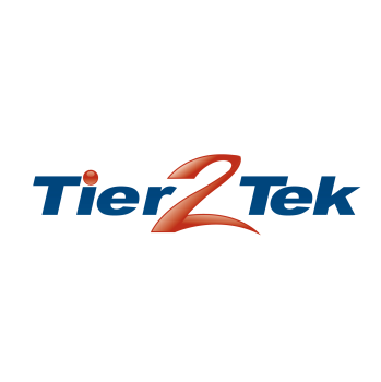 IT Staffing Agency