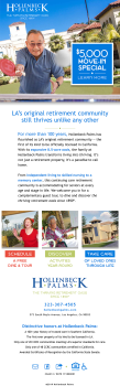 Email Marketing Campaign