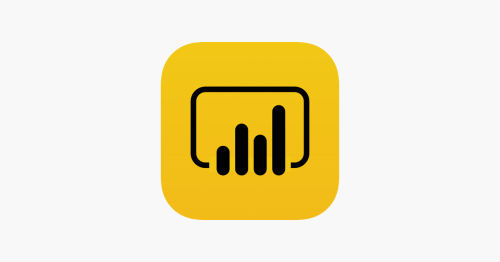 Power BI development and consulting