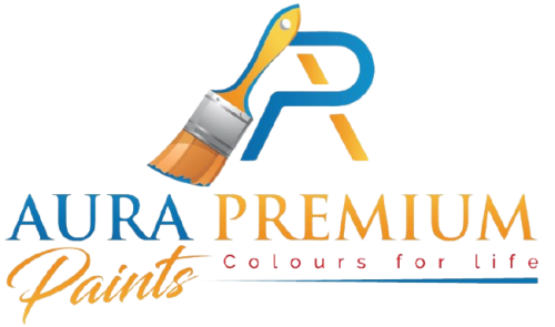 Aura Premium Paints