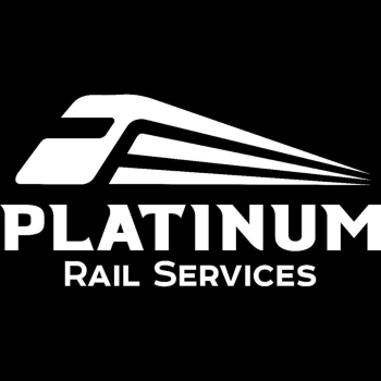 Platinum Rail Services