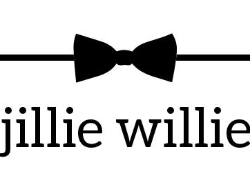 Jillie Willie