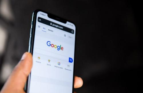 Paid Search / PPC