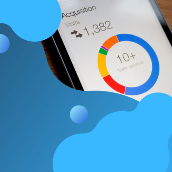 How to scale up sales of virtual products with Google Ads?