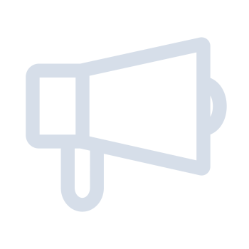 Digital Campaigns