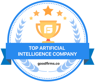 TOP Artificial Intelligence (AI) Companies