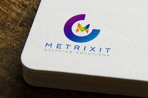 Metrixit