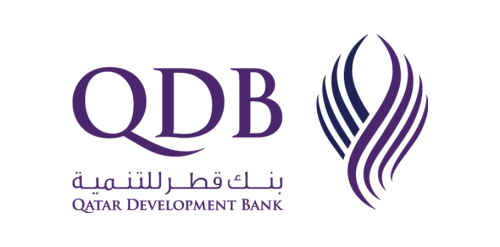 Qatar Development Bank