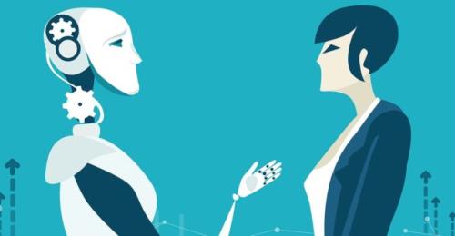 Artificial Intelligence Company
