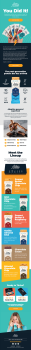 Atlas Bar [ Food & Beverage]