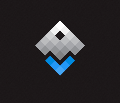 Web app for golfers and golf associations