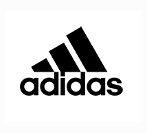 Mobile App Adidas
