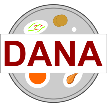 Dana App