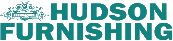 Digital Marketing Consultancy and Solution
